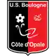 Boulogne logo