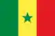 Senegal logo