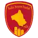 Rodez logo