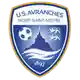 Avranches logo