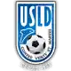 Dunkerque logo