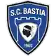Bastia logo