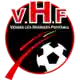 Les Herbiers logo