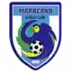 Maracanã logo