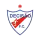Decisão logo