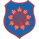 Bonsucesso logo