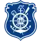 Olaria logo