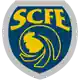 Sampaio Corrêa RJ logo