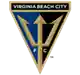 Virginia Beach City logo