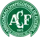 Chapecoense-sc logo