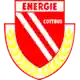 Energie Cottbus logo