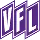 VfL 오스나브뤼크 logo