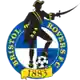 Bristol Rovers logo