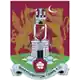 Northampton logo