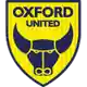 Oxford United logo