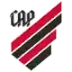 Atletico Paranaense logo