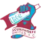 Scunthorpe logo