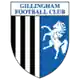 Gillingham logo