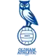 Oldham logo