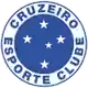 クルゼイロ logo