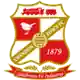 Swindon Town logo