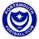 Portsmouth logo