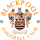 Blackpool logo