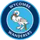 Wycombe logo
