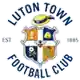 Luton logo