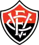 Vitoria logo