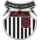Гримсби logo