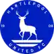 Hartlepool logo