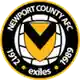 Newport County logo
