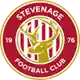 Stevenage logo