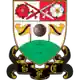 Barnet logo