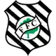 Figueirense logo