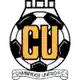 Cambridge United logo