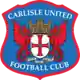 Carlisle logo
