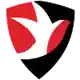 Cheltenham logo
