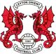Leyton Orient logo