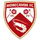 Morecambe logo