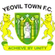 Yeovil Town logo