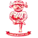 Lincoln logo
