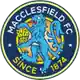 Macclesfield logo