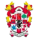 Tranmere logo