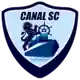 Olympic El Qanah logo