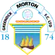 Morton logo