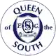 Queen of the South logo