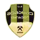 Meshakhte logo