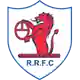 Raith Rovers logo